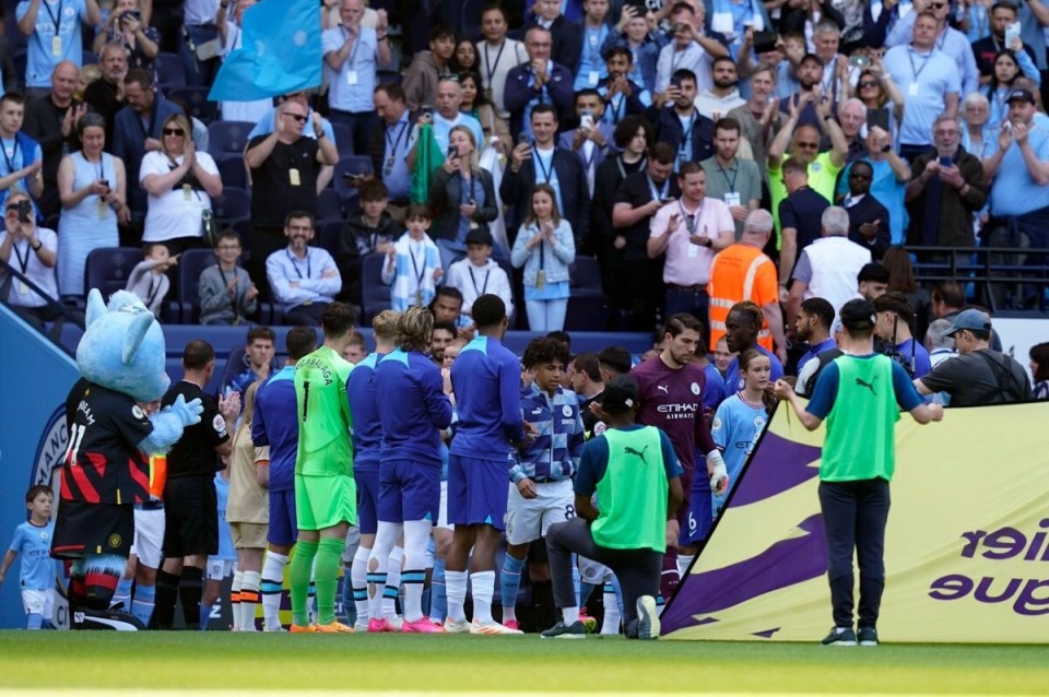 球员赛后一句“我没尽全力”吓人（赛后自白“我没全力以赴”引发哗然）