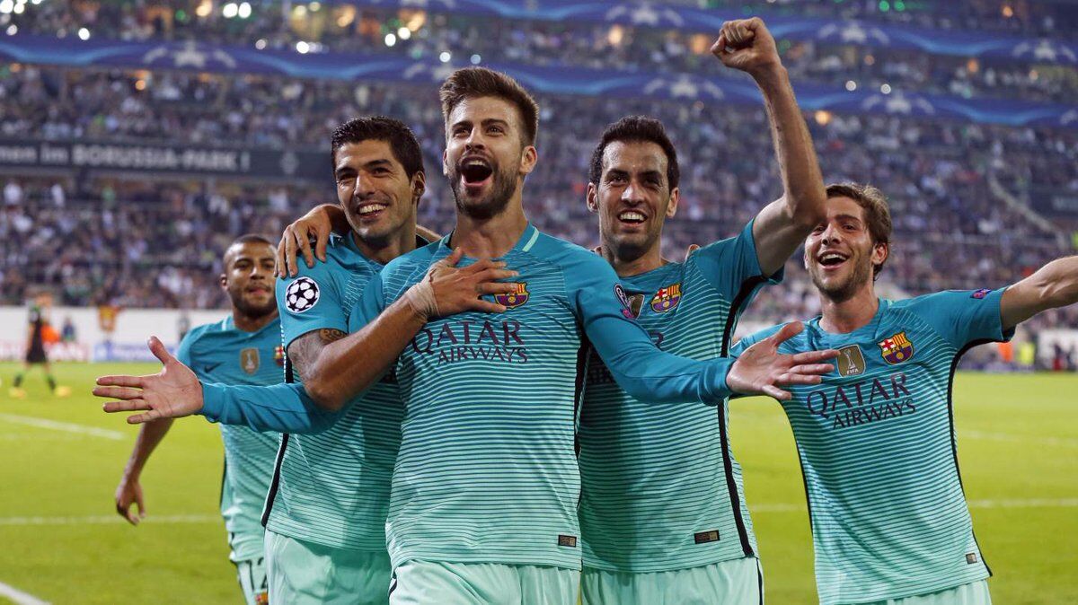 江苏男篮官方定妆照亮相，展现新赛季新风貌（江苏男篮发布官方定妆照，彰显新赛季新气象）