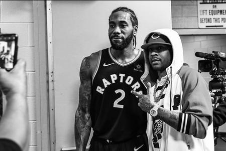 今年NBA杯决赛吸引307万观众，相较于23年下降33%（NBA杯今年决赛仅吸引307万观众，较2023年减少33%）