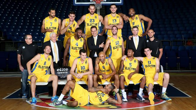 本轮欧洲世预赛最佳候选：帕罗特、姆巴佩、奥亚萨瓦尔、哈兰德（欧洲世预赛本轮最佳候选：姆巴佩、哈兰德、奥亚萨瓦尔、帕罗特）