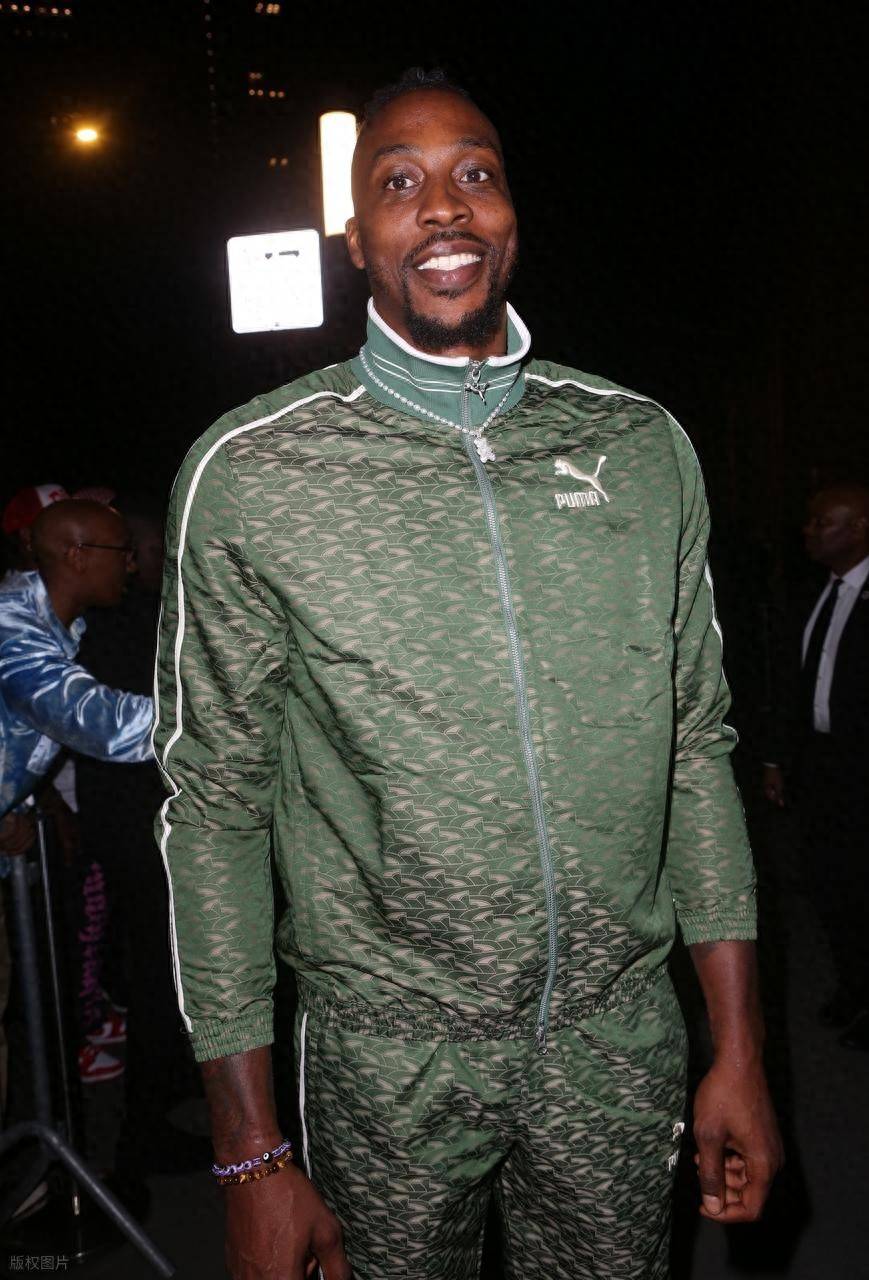 基米希：过去几年德国杯上我们总是早早被淘汰，能晋级很重要（基米希：德国杯近几年我们总是过早出局，晋级至关重要）