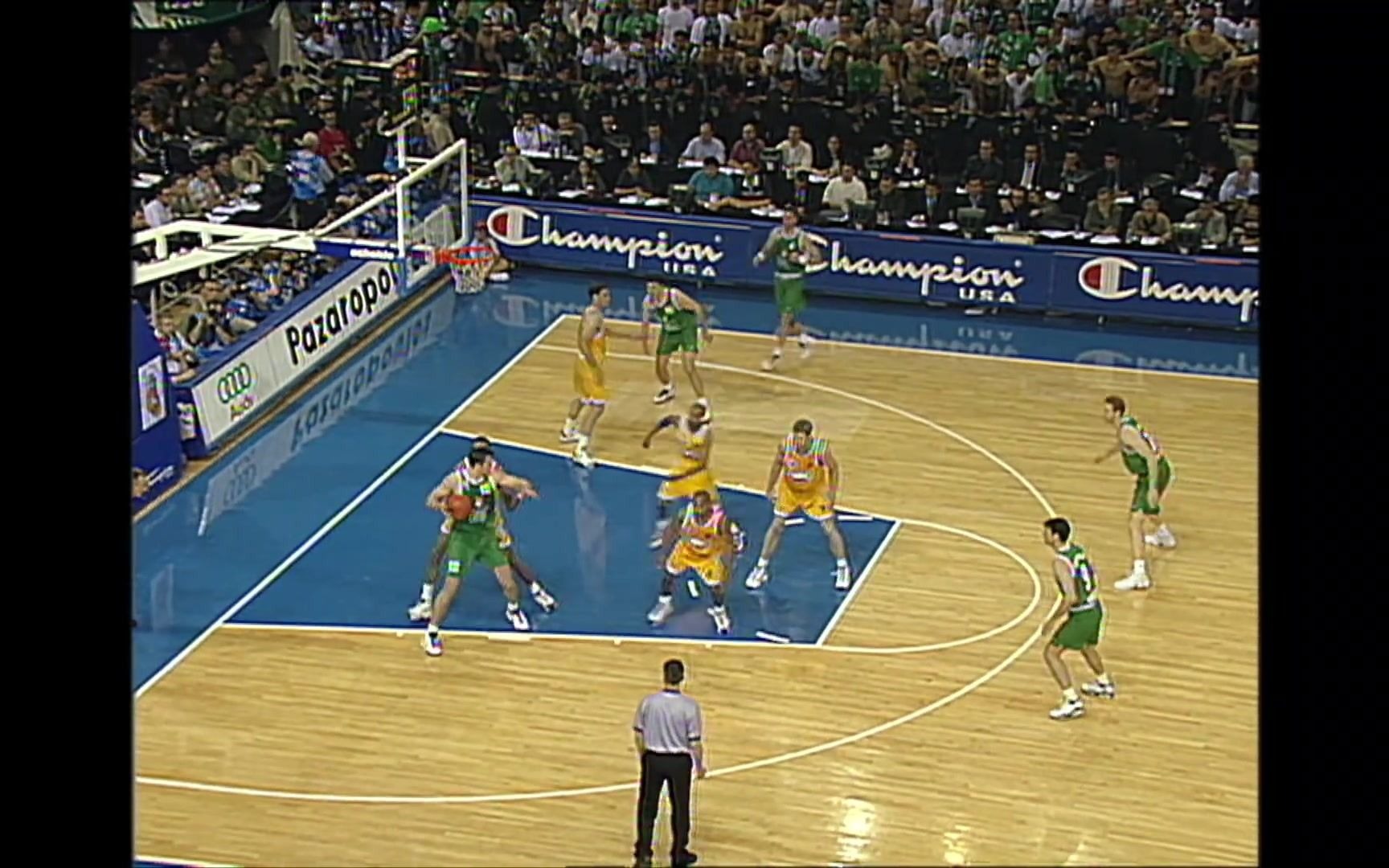 波兰主帅：希望面对荷兰能有更多控球；已证明能与他们抗衡（波兰主帅：对阵荷兰盼提升控球，已展现抗衡实力）