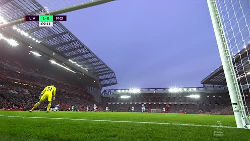 安东：球队早早进球本应取得胜利；我们反复出现低级错误（安东：球队开场就进球本该拿下比赛，但我们屡犯低级失误）