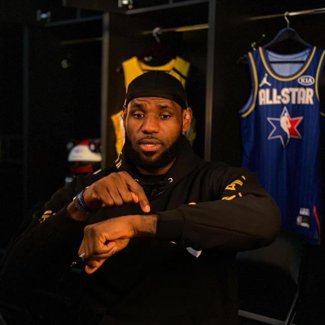 斯洛特：关关难过关关...过 Liverpool vs Real Madrid（斯洛特：难关一个个挺过去 利物浦vs皇马）