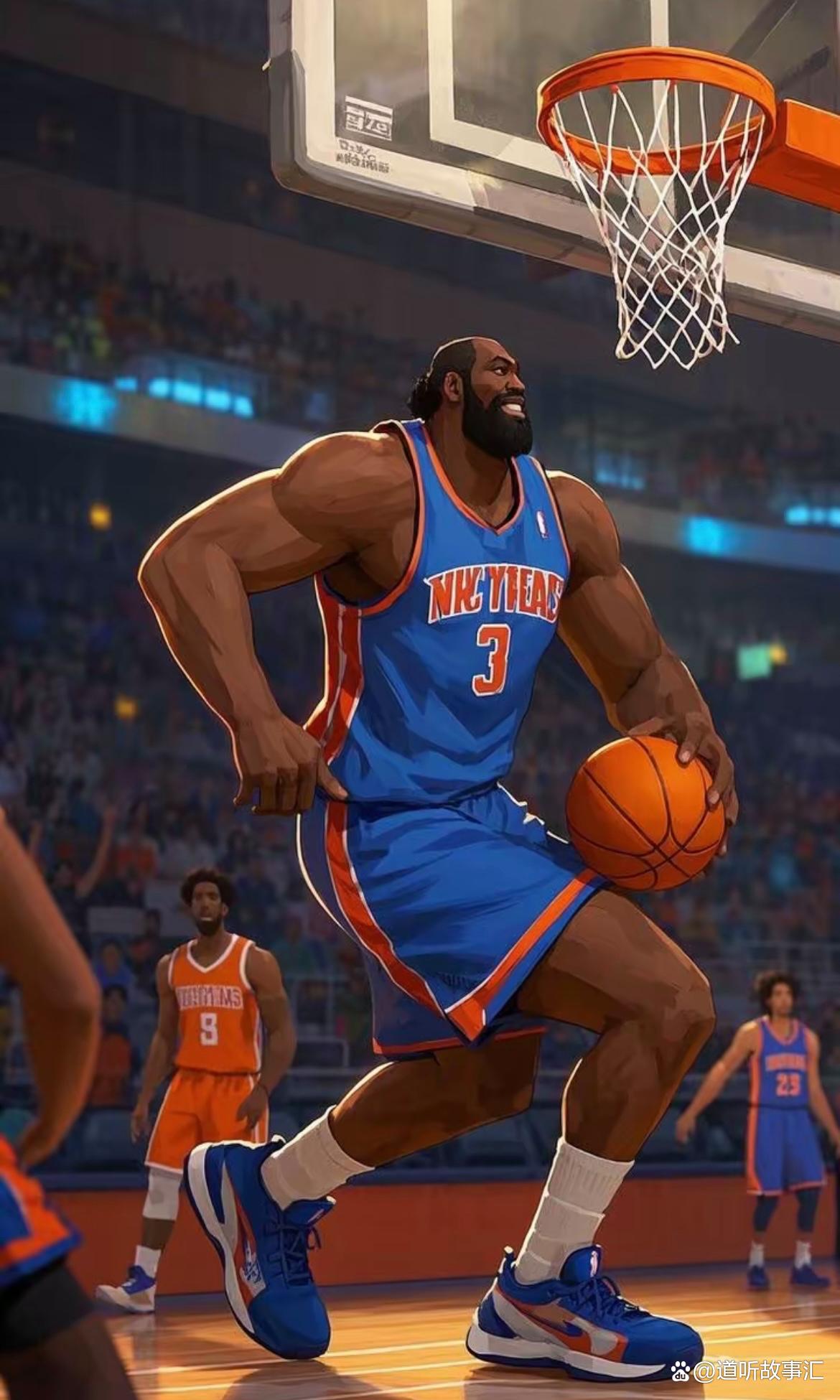 裁判判罚引发球迷不满（判罚争议点燃球迷不满）