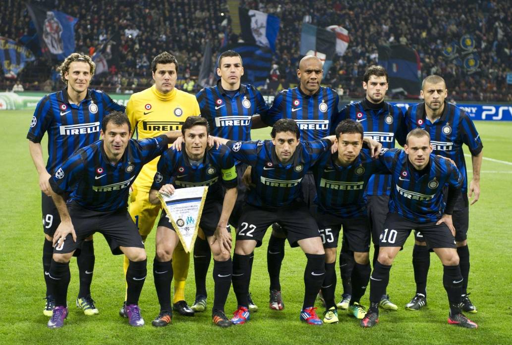 鲁比亚莱斯：特瓦斯批评前任主席拿高薪，他现在薪水却翻了11倍（鲁比亚莱斯：曾指责前任高薪的特瓦斯，如今自身薪酬飙至11倍）